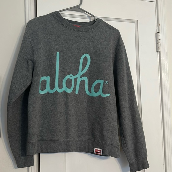 Aloha Army Collection - Picture 1 of 5